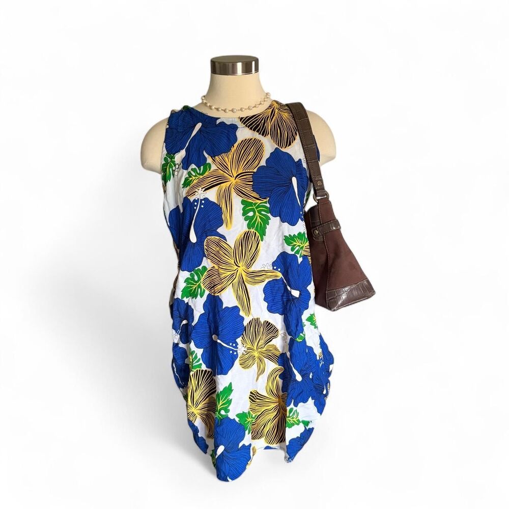 Unbranded Women's multi Dress